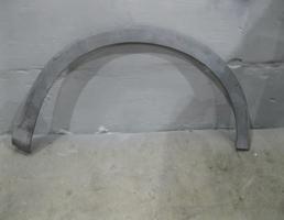 Накладка арки задней правой для Honda Civic 5D 2006-2012  запчасти бу