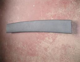 Обшивка двери багажника для Skoda Octavia (A4 1U-) 2000-2011  запчасти бу