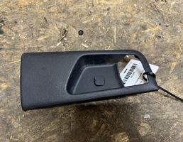 Накладка ручки внутренней для Kia Sportage 2004-2010  запчасти бу