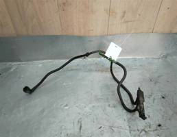 Датчик давления топлива для Peugeot 307 2001-2007  запчасти бу