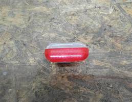 Фонарь в дверь для Skoda Octavia (A5 1Z-) 2004-2013  запчасти бу