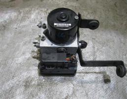 Блок ABS (насос) для Ford C-MAX 2003-2011  запчасти бу
