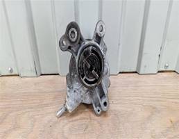 Насос вакуумный для Peugeot 407 2004>  запчасти бу