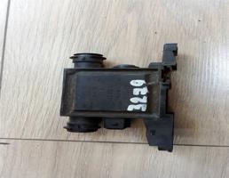 Реле для Audi A6 (C4) 1994-1997  запчасти бу