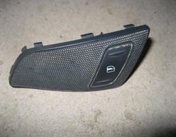 Кнопка стеклоподъемника для Skoda Octavia (A5 1Z-) 2004-2013  запчасти бу