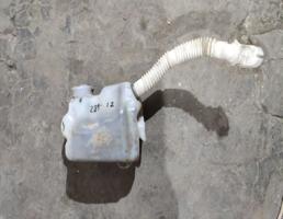 Бачок омывателя лобового стекла для Renault Megane II 2002-2009  запчасти бу