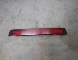 Фонарь задний (стоп сигнал) для Suzuki Grand Vitara 2006-2008  запчасти бу