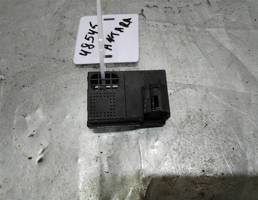 Датчик для Opel Antara 2007-2011  запчасти бу