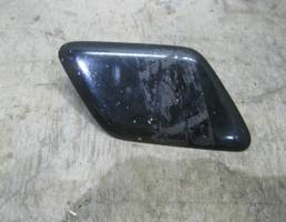 Крышка форсунки омывателя для Honda Civic 5D 2006-2012  запчасти бу