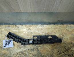 Кронштейн переднего бампера левый для Opel Antara 2007-2011  запчасти бу