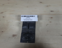 Блок управления стеклоподъемниками для Ford C-MAX 2003-2011  запчасти бу