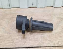 Катушка зажигания для Ford Focus II 2008-2011  запчасти бу