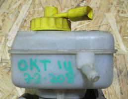 Бачок главного тормозного цилиндра для Skoda Octavia (A4 1U-) 2000-2011  запчасти бу