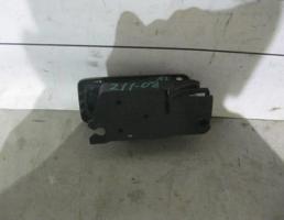 Ручка двери внутренняя левая для Ford Focus II 2008-2011  запчасти бу