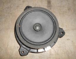Динамик для Toyota Avensis II 2003-2008  запчасти бу