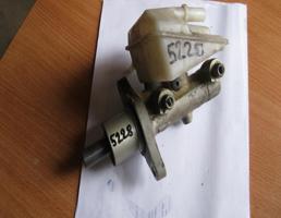 Цилиндр тормозной главный для Ford Focus II 2005-2008  запчасти бу