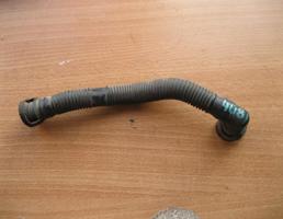 Патрубок воздушный для Skoda Octavia (A4 1U-) 2000-2011  запчасти бу