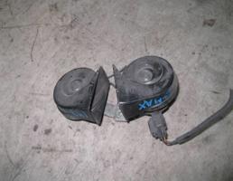 Сигнал звуковой для Ford C-MAX 2003-2011  запчасти бу