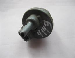 Клапан вентиляции топливного бака для VW Passat (B3) 1988-1993  запчасти бу