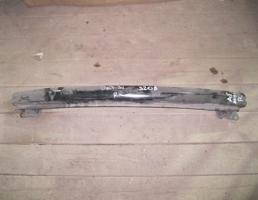 Усилитель заднего бампера для Skoda Octavia (A5 1Z-) 2004-2013  запчасти бу