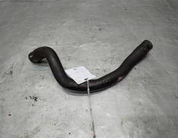 Шланг вентиляции картер. газов для Ford Mondeo IV 2007-2015  запчасти бу