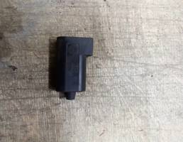 Датчик температуры воздуха для Ford Focus II 2008-2011  запчасти бу