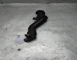 Маслозаливная горловина для Ford Mondeo IV 2007-2015  запчасти бу