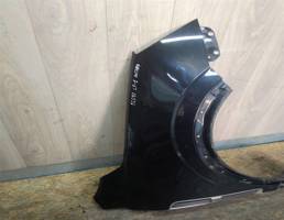 Крыло переднее правое для Opel Antara 2007-2011  запчасти бу