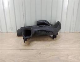 Патрубок воздушного фильтра для Opel Astra H / Family 2004-2015  запчасти бу