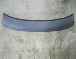 Обшивка багажника для Honda Civic 5D 2006-2012  запчасти бу