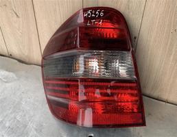 Фонарь задний правый для Mercedes Benz W164 M-Klasse (ML) 2005-2011  запчасти бу