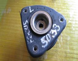 Опора переднего амортизатора для Ford Focus II 2005-2008  запчасти бу