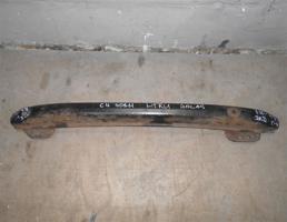 Усилитель заднего бампера для Citroen C4 2005-2011  запчасти бу