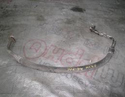 Трубка кондиционера для Renault Megane II 2002-2009  запчасти бу