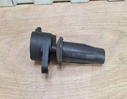 Катушка зажигания для Ford Focus II 2008-2011  запчасти бу