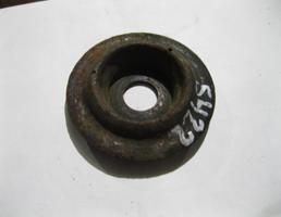 Опора передней пружины верхняя для Skoda Octavia (A4 1U-) 2000-2011  запчасти бу
