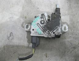 Замок капота для Ford C-MAX 2003-2011  запчасти бу