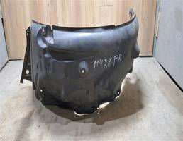 Подкрылок передний правый для Land Rover Range Rover Sport 2005-2012  запчасти бу