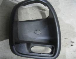 Накладка ручки внутренней для Ford S-MAX 2006-2015  запчасти бу