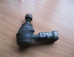 Наконечник рулевой наружный для Mitsubishi Lancer (CX, CY) 2007 >  запчасти бу