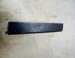 Накладка двери задней правой для Chevrolet Captiva (C100) 2006-2011  запчасти бу