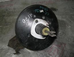 Усилитель тормозов вакуумный для Renault Megane II 2002-2009  запчасти бу