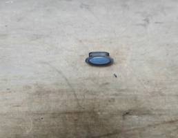 Датчик парковки для Ford Mondeo IV 2007-2015  запчасти бу