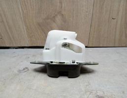 Замок багажника для Honda Civic 5D 2006-2012  запчасти бу