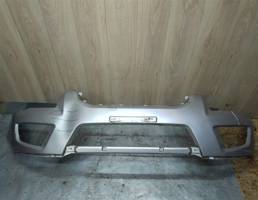 Бампер передний для Kia Sportage 2004-2010  запчасти бу