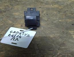 Кнопка стеклоподъемника для Chevrolet Captiva (C100) 2006-2011  запчасти бу