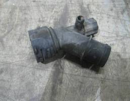 Фланец / тройник для Skoda Octavia 1997-2000  запчасти бу