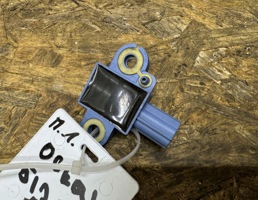 Датчик AIR BAG для Skoda Octavia (A5 1Z-) 2004-2013  запчасти бу