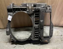 Панель передняя телевизор для Citroen C5 2008-2017  запчасти бу