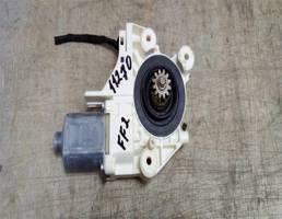 Мотор стеклоподъемника передний левый для Ford Focus II 2005-2008  запчасти бу